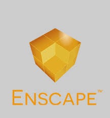 Escape 3D 3.4.2 License Key ดาวน์โหลดล่าสุด 2023