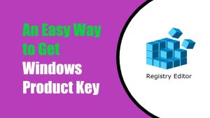 Registrar Registry Manager Pro 9.20 Serial Key เวอร์ชันดาวน์โหลด