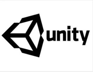 Unity Pro 2023.1.0.6 Serial Number เวอร์ชั่นล่าสุด