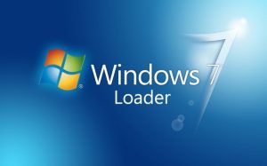 Windows 7 Loader Free Download Full Activator 2023